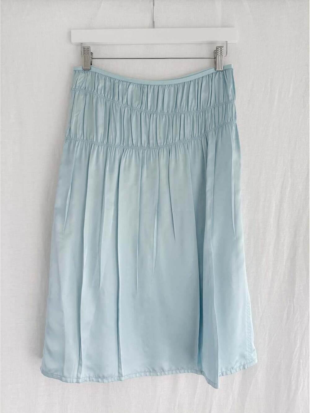 HELMUT LANG - SIZE 6